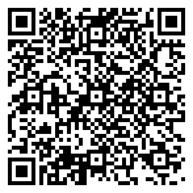 kod QR z danymi kontaktowymi 52993146000000