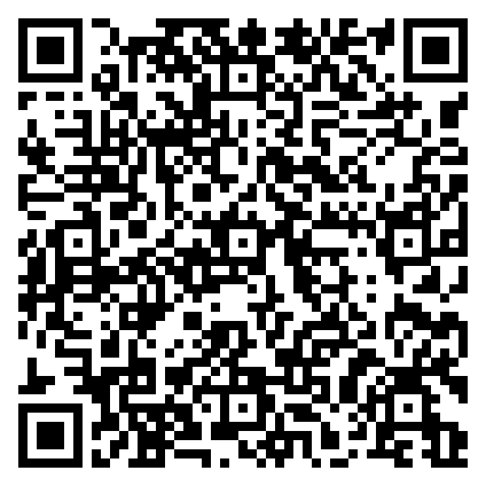 kod QR z danymi kontaktowymi 28027960500000