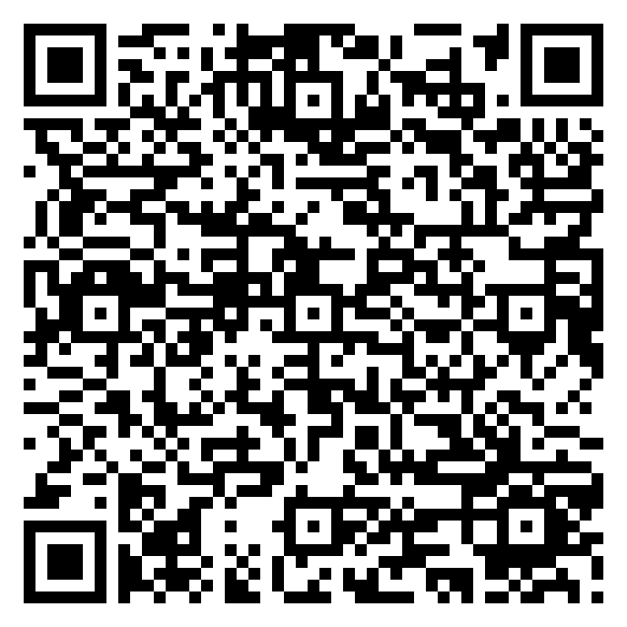 kod QR z danymi kontaktowymi 52851695300000