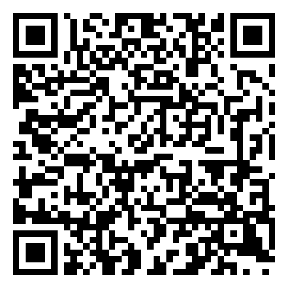 kod QR z danymi kontaktowymi 52758727600000