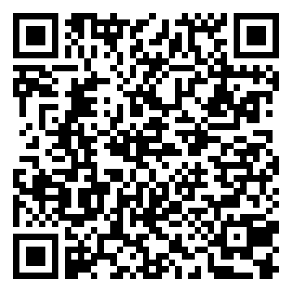 ASEKURO Jarosław Zawadzki kod QR z danymi kontaktowymi kod QR z danymi kontaktowymi 10055408900000