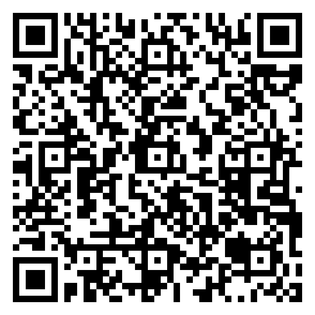 kod QR z danymi kontaktowymi 52932560000000