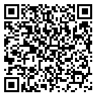 kod QR z danymi kontaktowymi 24196074000000