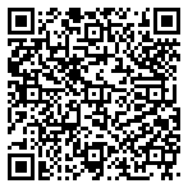 kod QR z danymi kontaktowymi 14051426500000