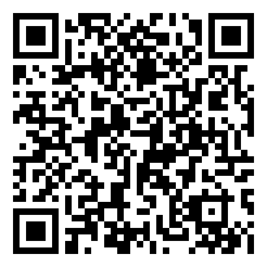 kod QR z danymi kontaktowymi 38222043500000