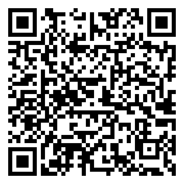 kod QR z danymi kontaktowymi 14241996700000