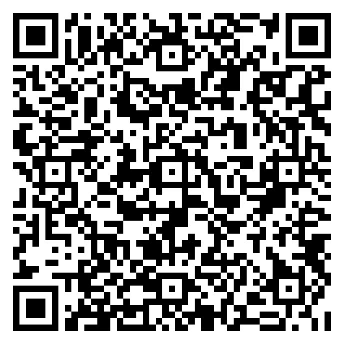 kod QR z danymi kontaktowymi 54148029000000