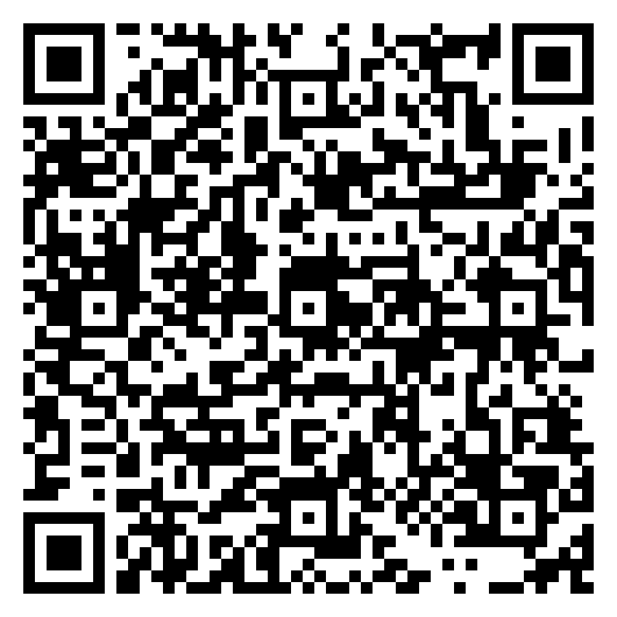 Asel Elżbieta Lachowska-Benedyczak kod QR z danymi kontaktowymi kod QR z danymi kontaktowymi 25159435000000