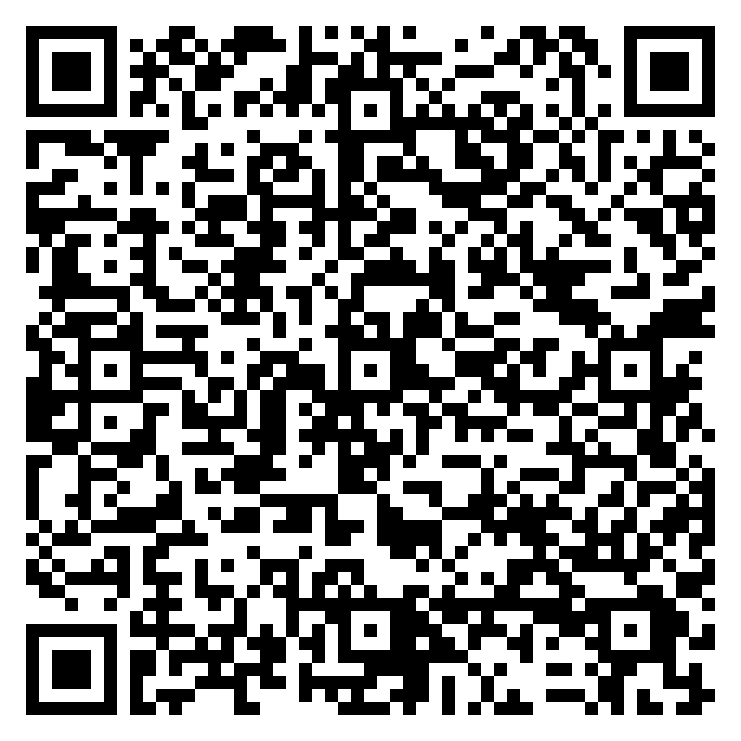 kod QR z danymi kontaktowymi 06061334500000