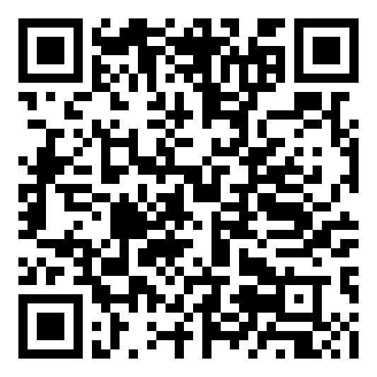 kod QR z danymi kontaktowymi 52643932600000