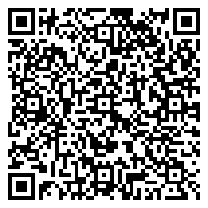 kod QR z danymi kontaktowymi 36793368700000