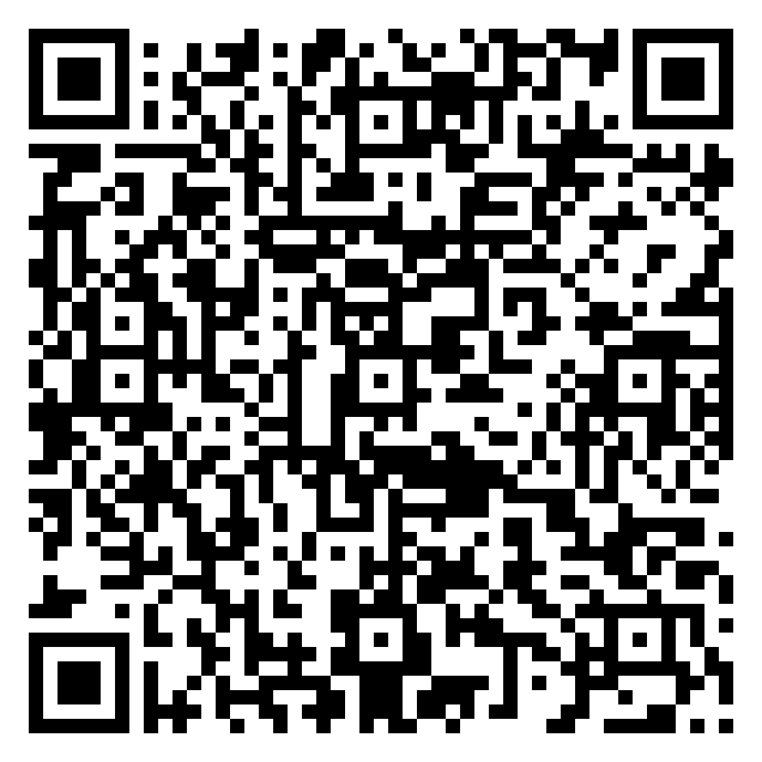kod QR z danymi kontaktowymi 01311536800000
