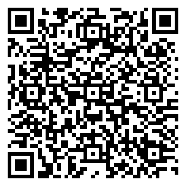 kod QR z danymi kontaktowymi 30252794300000
