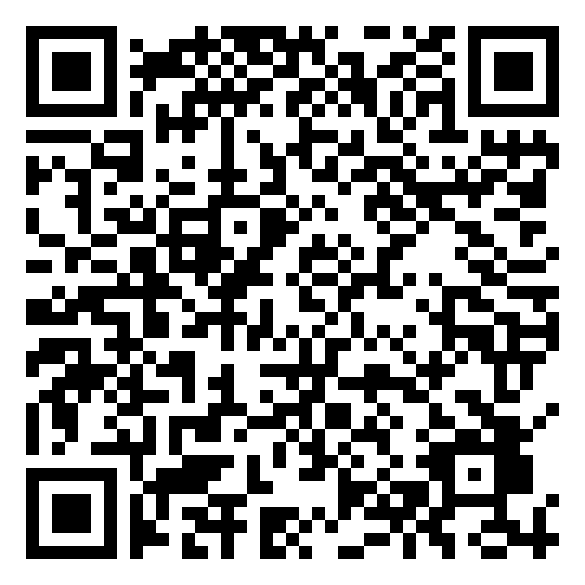 kod QR z danymi kontaktowymi 52881674400000