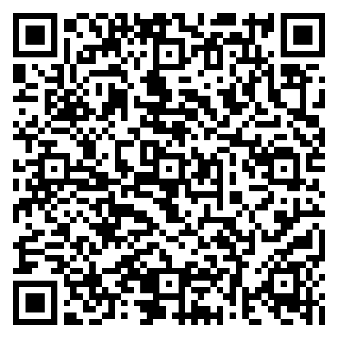 kod QR z danymi kontaktowymi 52206660900000