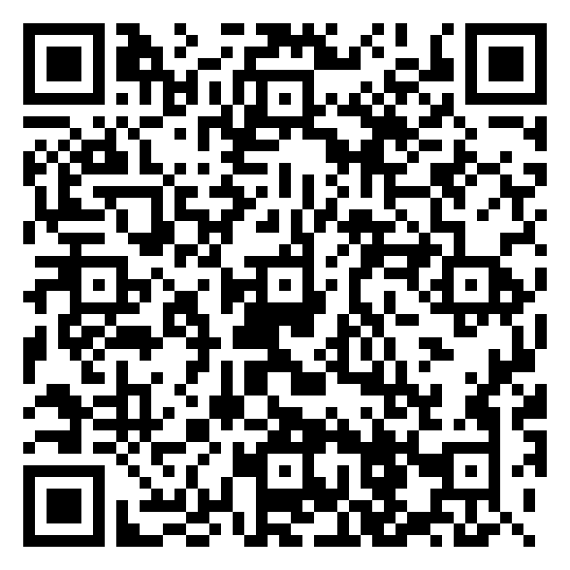 kod QR z danymi kontaktowymi 24153137000000