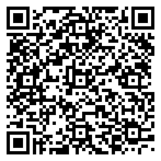 kod QR z danymi kontaktowymi 14180122200000