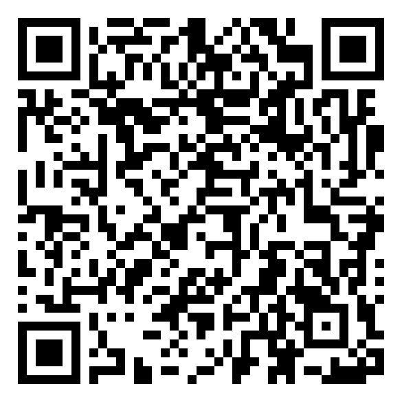 kod QR z danymi kontaktowymi 89042851000000