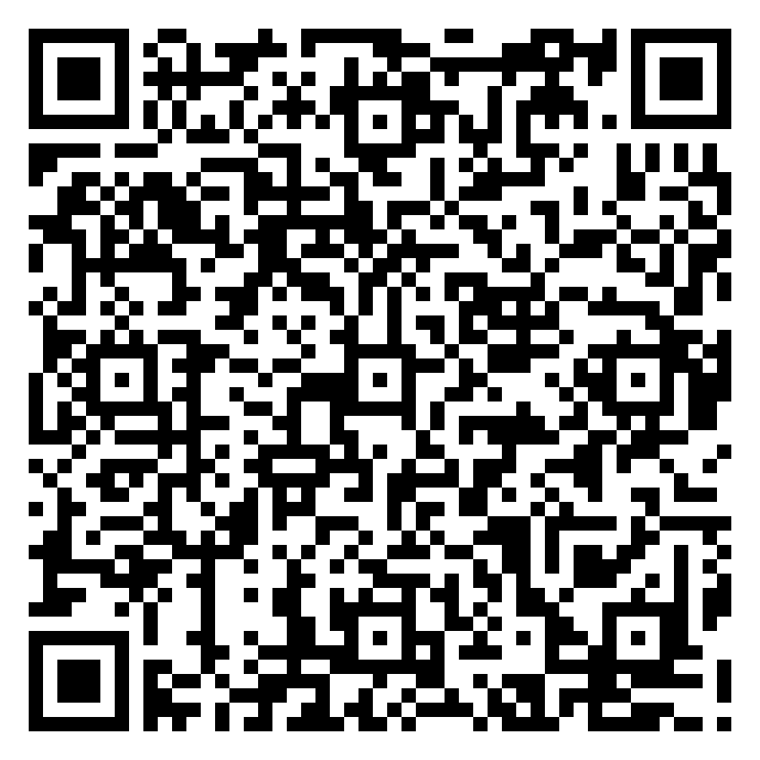kod QR z danymi kontaktowymi 38434369100000