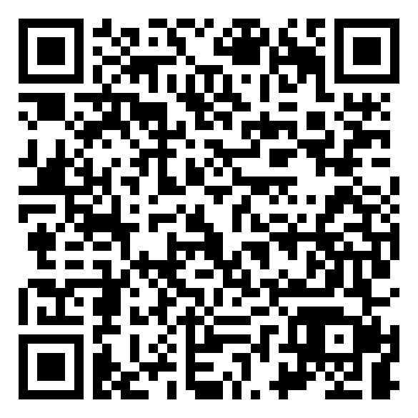 kod QR z danymi kontaktowymi 00219586400000