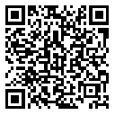 kod QR z danymi kontaktowymi 52785604900000