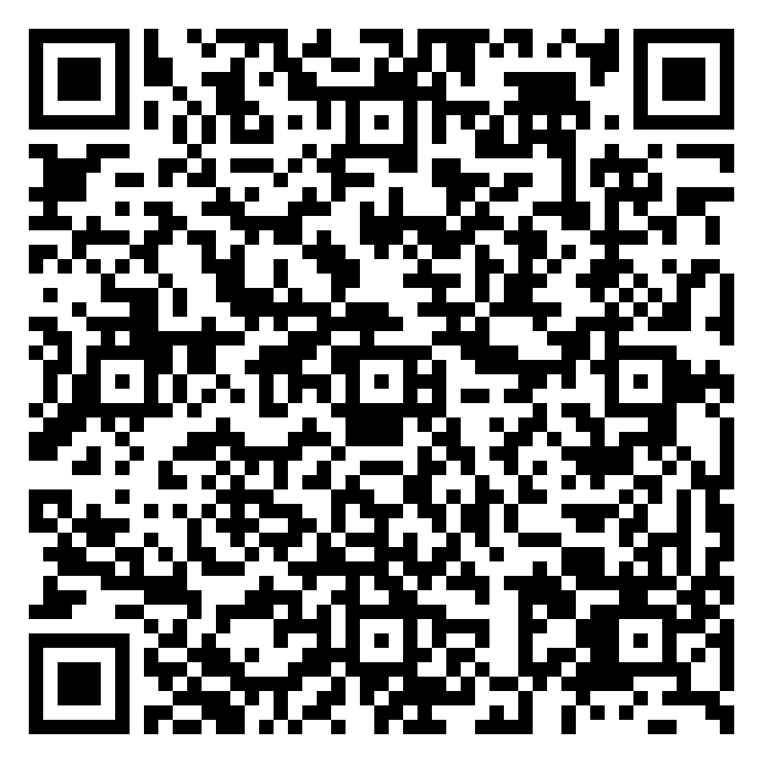 kod QR z danymi kontaktowymi 52784760700000