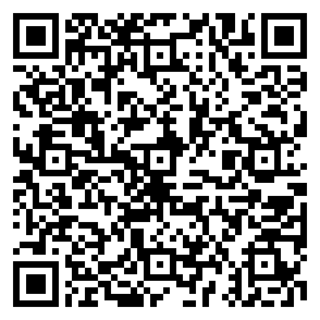 kod QR z danymi kontaktowymi 38012081800000