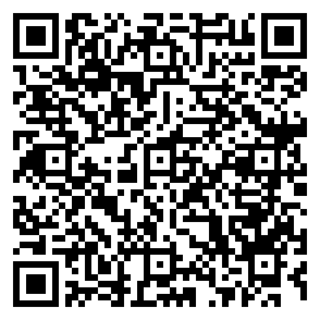 kod QR z danymi kontaktowymi 52871298000000