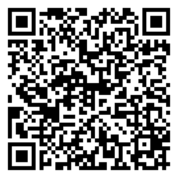 ASEN MIHAYLOV kod QR z danymi kontaktowymi kod QR z danymi kontaktowymi 38236448200000