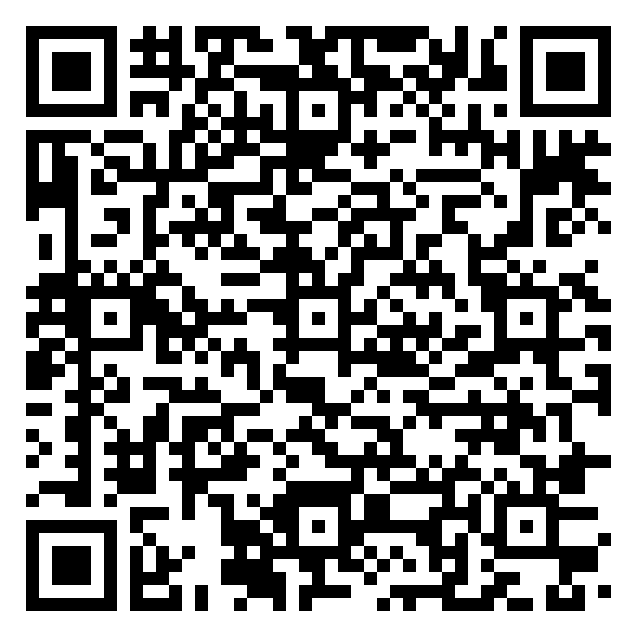 kod QR z danymi kontaktowymi 71230741100000