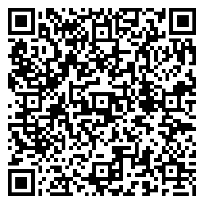 kod QR z danymi kontaktowymi 34073707100000