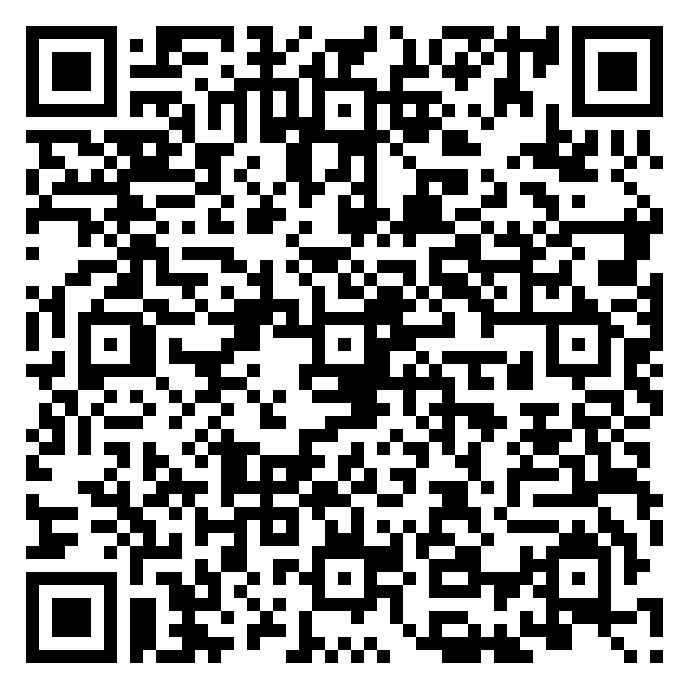 kod QR z danymi kontaktowymi 30121047000000