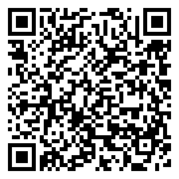 kod QR z danymi kontaktowymi 36806043900000
