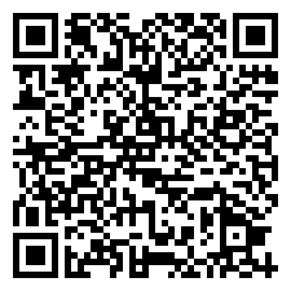 kod QR z danymi kontaktowymi 38128948800000