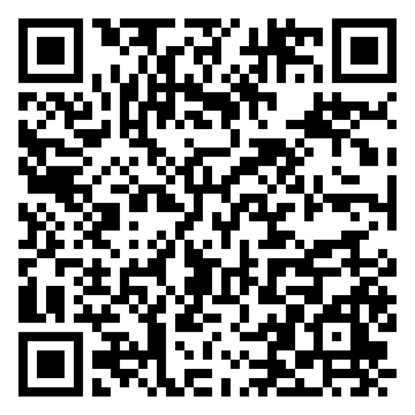 kod QR z danymi kontaktowymi 54107203500000