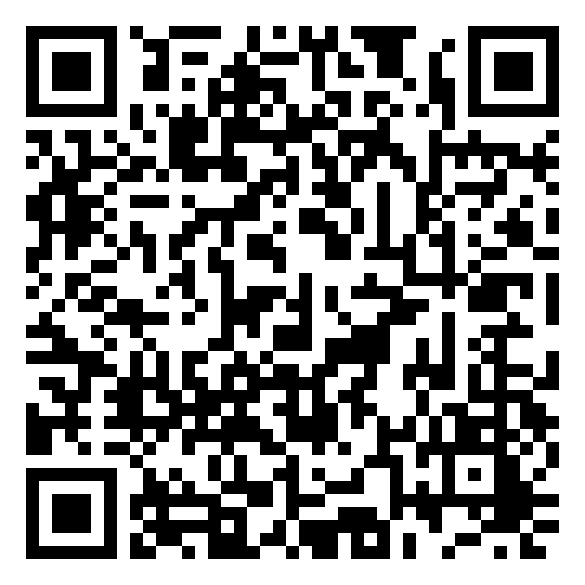 kod QR z danymi kontaktowymi 52181814800000