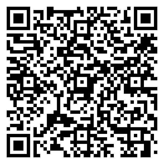 kod QR z danymi kontaktowymi 36640250000000