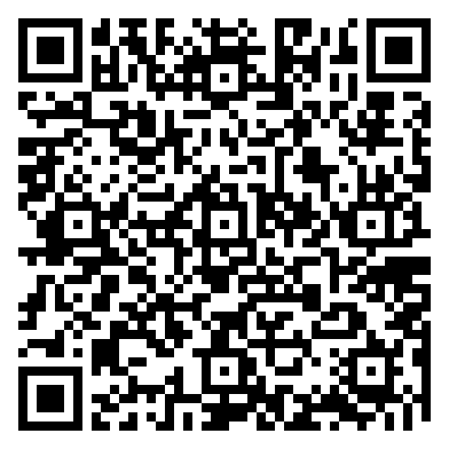 kod QR z danymi kontaktowymi 34107156200000