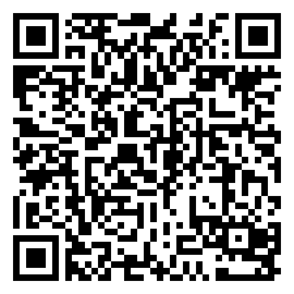 kod QR z danymi kontaktowymi 52365799100000