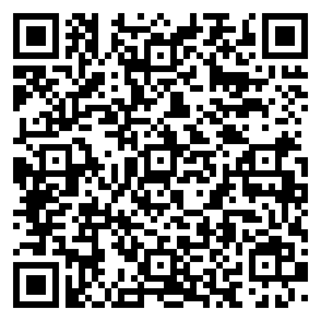 kod QR z danymi kontaktowymi 52821067400000