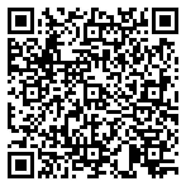 kod QR z danymi kontaktowymi 27019200700000