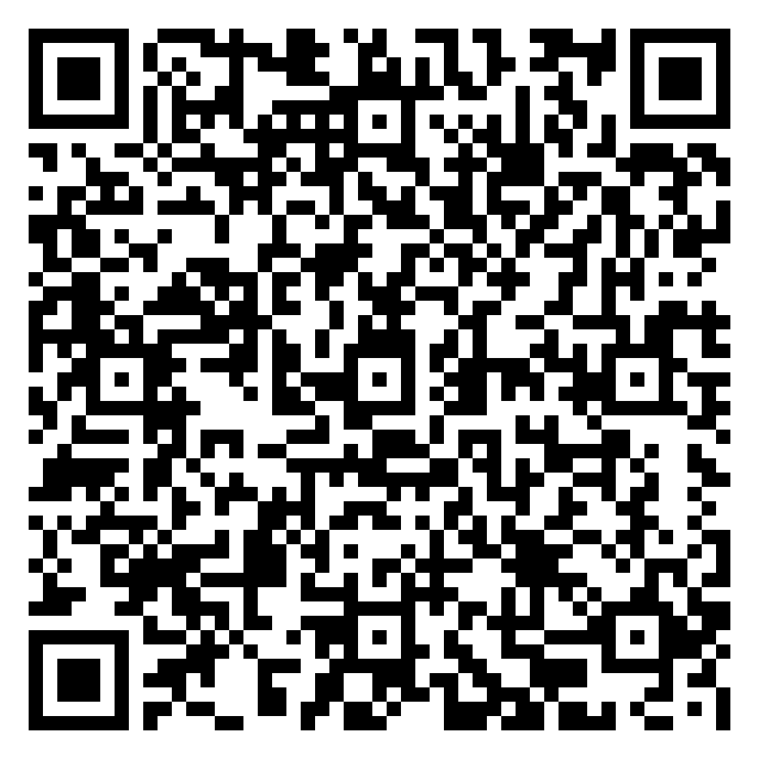 kod QR z danymi kontaktowymi 38951900200000