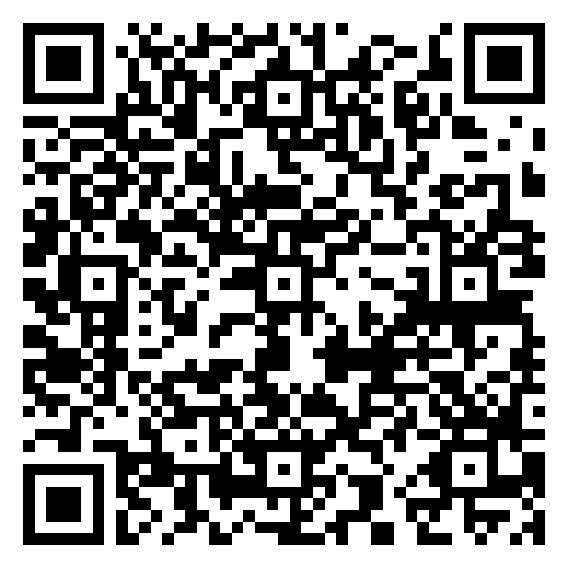 kod QR z danymi kontaktowymi 14242024900000