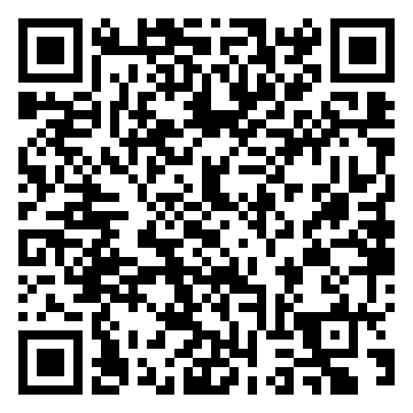 kod QR z danymi kontaktowymi 06024350000000