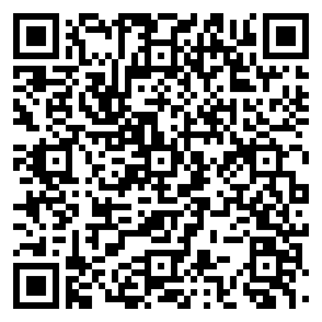 kod QR z danymi kontaktowymi 34160183000000