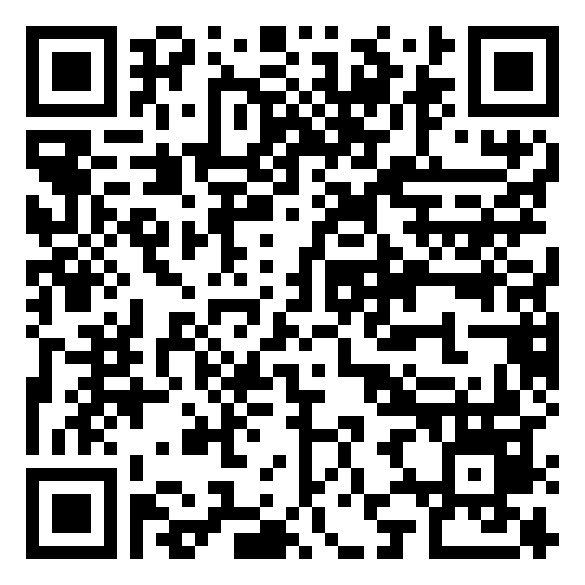 kod QR z danymi kontaktowymi 38036959300000