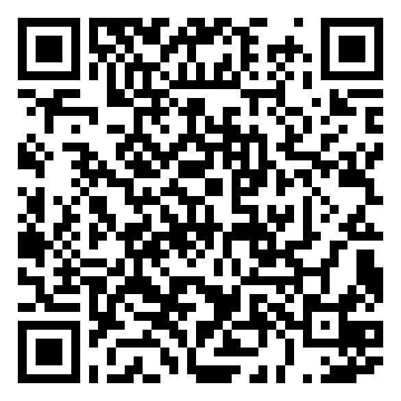 kod QR z danymi kontaktowymi 38101460400000