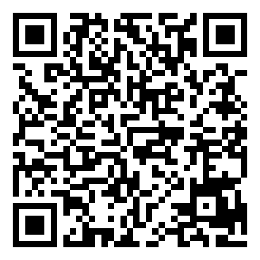kod QR z danymi kontaktowymi 14703443300000