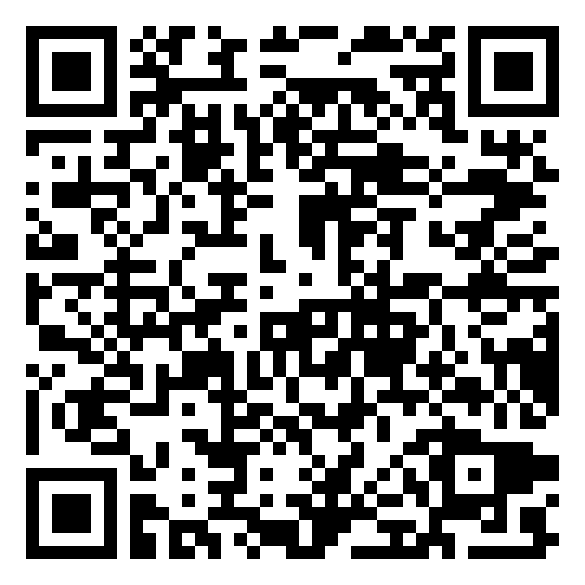 kod QR z danymi kontaktowymi 54284132300000
