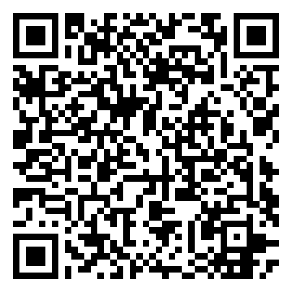 kod QR z danymi kontaktowymi 38404729000000